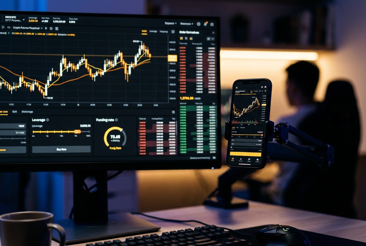 Bybit